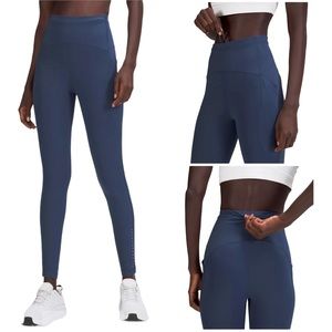NWT Lululemon Swift Speed High-Rise Tight 28"